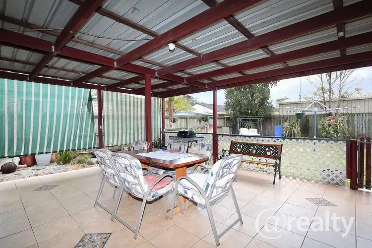 Seventh view of Homely house listing, 250 Todds Road, Lawnton QLD 4501