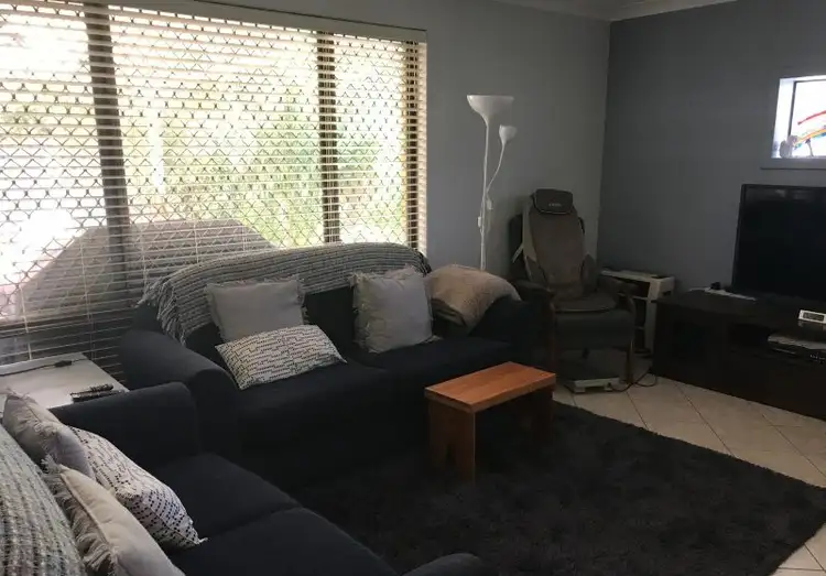 Main view of Homely villa listing, 4/234 Flinders Street, Yokine WA 6060