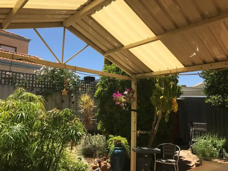 Seventh view of Homely villa listing, 4/234 Flinders Street, Yokine WA 6060