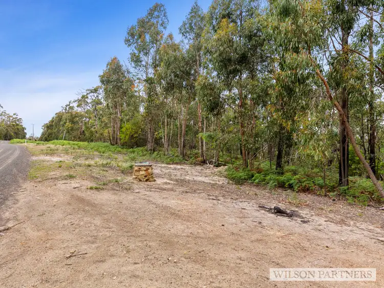 Third view of Homely rural property listing, 520 MURCHISON SPUR ROAD, Reedy Creek VIC 3658