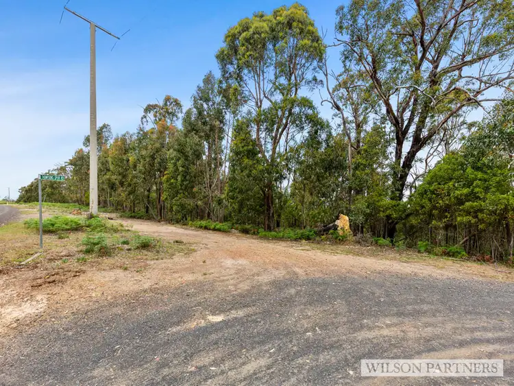 Fourth view of Homely rural property listing, 520 MURCHISON SPUR ROAD, Reedy Creek VIC 3658