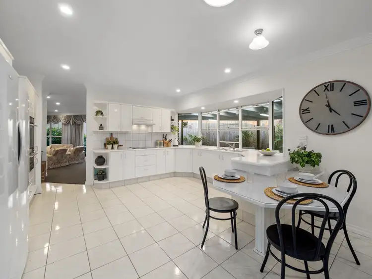 Seventh view of Homely house listing, 57 Palmwoods Crescent, Runcorn QLD 4113