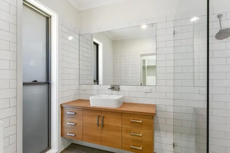 Sixth view of Homely house listing, 46 ST ANDREWS DRIVE, Mount Gambier SA 5290