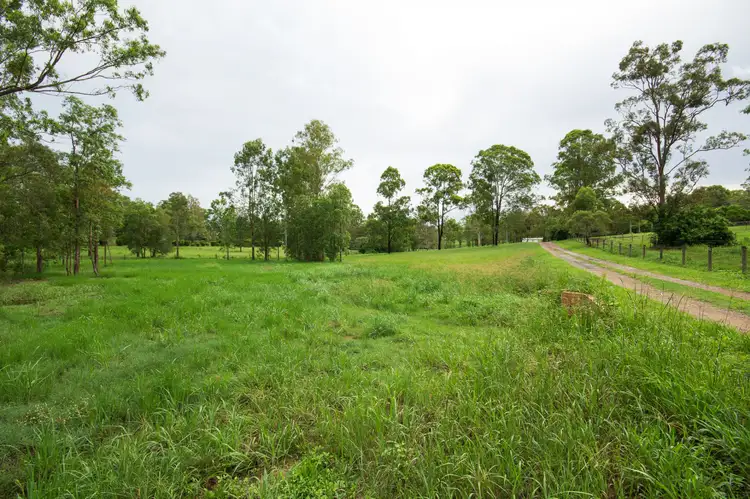 Third view of Homely rural property listing, 32-36 Bendemeer Street, Karalee QLD 4306