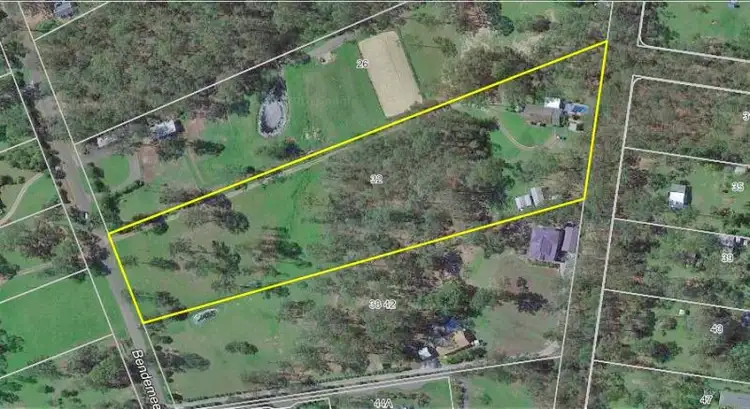 Fourth view of Homely rural property listing, 32-36 Bendemeer Street, Karalee QLD 4306