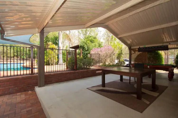 Fifth view of Homely rural property listing, 32-36 Bendemeer Street, Karalee QLD 4306