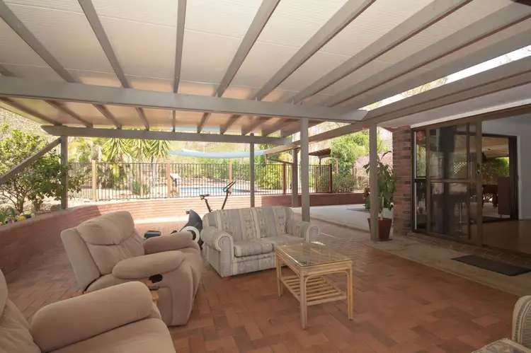 Sixth view of Homely rural property listing, 32-36 Bendemeer Street, Karalee QLD 4306