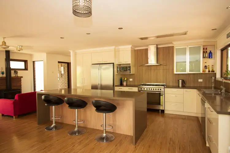 Seventh view of Homely rural property listing, 32-36 Bendemeer Street, Karalee QLD 4306