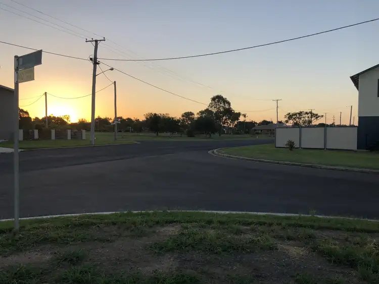 Seventh view of Homely land listing, 68 Shelley Street, Burnett Heads QLD 4670