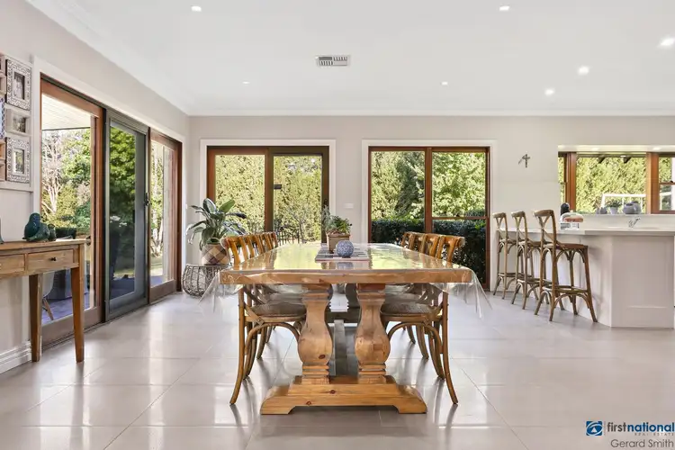 Sixth view of Homely house listing, 40 Condell Park Road, Wilton NSW 2571