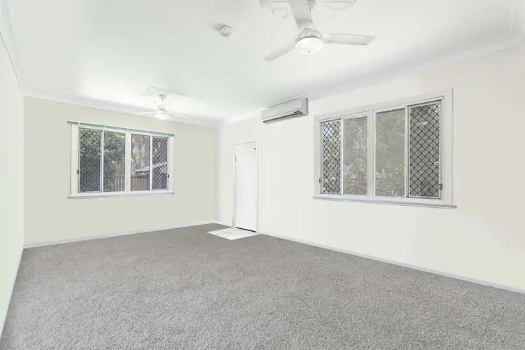 Seventh view of Homely house listing, 93 Hoare St, Manunda QLD 4870