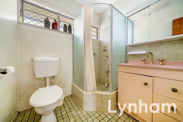 Second view of Homely house listing, 15 Mathiesen Street, Cranbrook QLD 4814