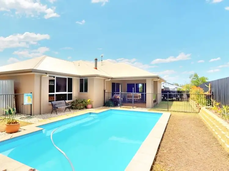 35 Hilltop Avenue, Southside QLD 4570