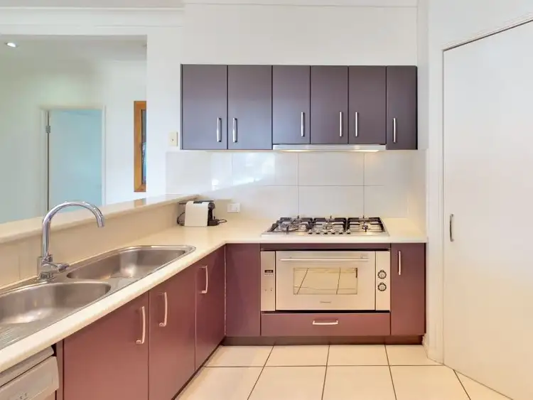 Third view of Homely house listing, 35 Hilltop Avenue, Southside QLD 4570