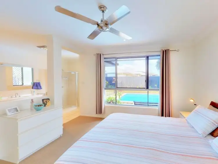 Fourth view of Homely house listing, 35 Hilltop Avenue, Southside QLD 4570