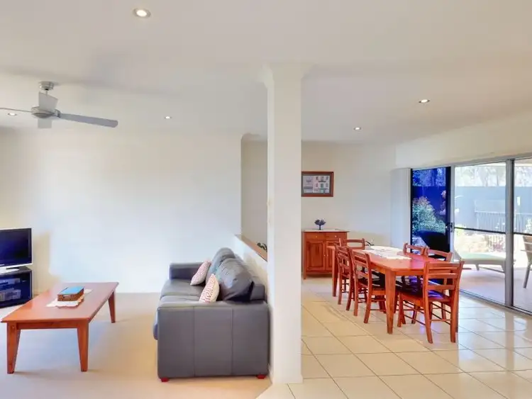 Sixth view of Homely house listing, 35 Hilltop Avenue, Southside QLD 4570