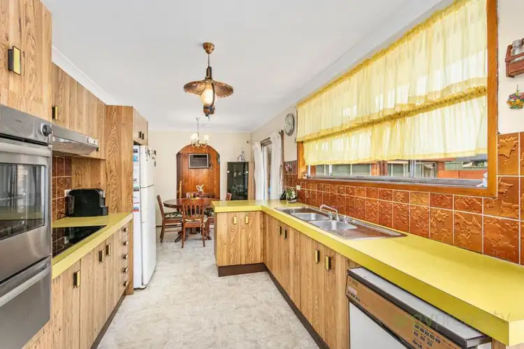 Second view of Homely house listing, 262 Epsom Road, Chipping Norton NSW 2170