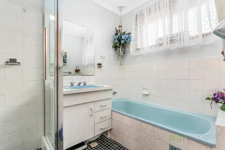 Third view of Homely house listing, 262 Epsom Road, Chipping Norton NSW 2170
