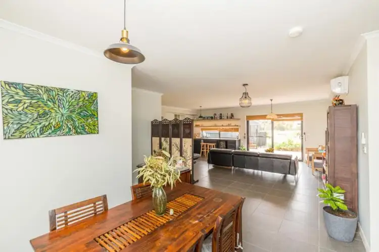 Fourth view of Homely house listing, 166 Plozza's Road, Haven VIC 3401