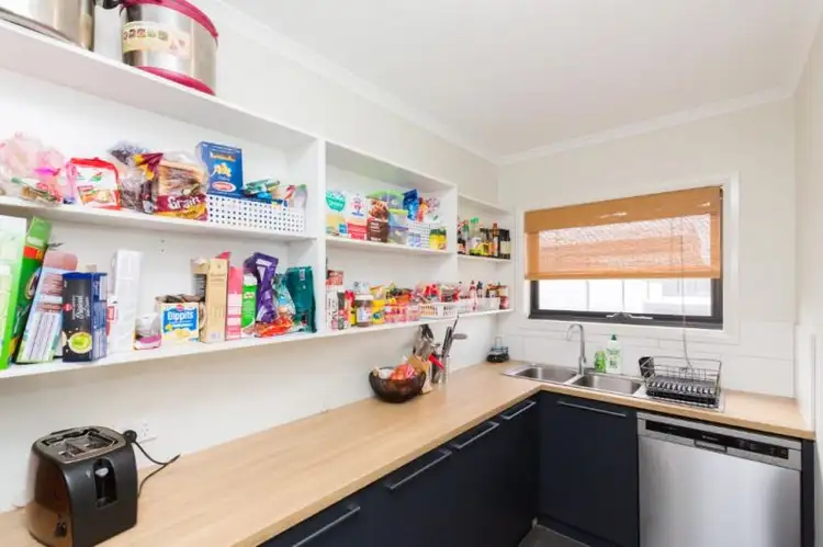 Sixth view of Homely house listing, 166 Plozza's Road, Haven VIC 3401