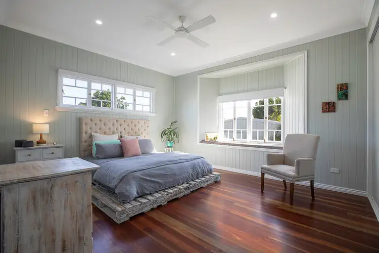 Seventh view of Homely house listing, 53 Mogford Street, West Mackay QLD 4740