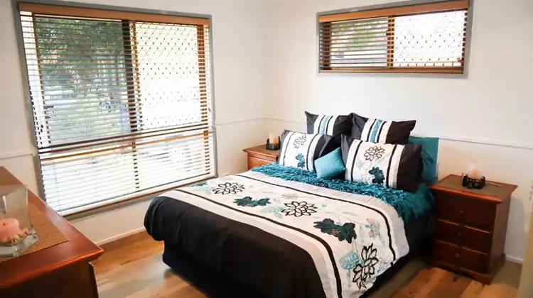 Third view of Homely house listing, 18 Holder Street, Loganholme QLD 4129