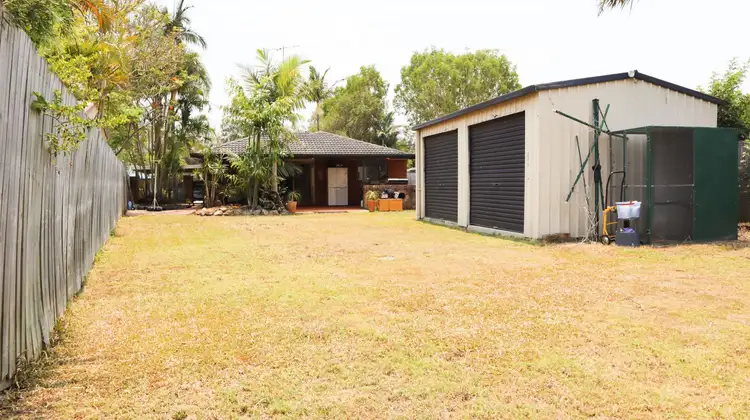 Seventh view of Homely house listing, 18 Holder Street, Loganholme QLD 4129