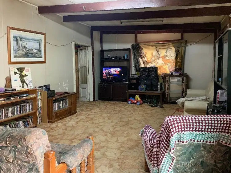 Third view of Homely house listing, 10 Hope St, Bourke NSW 2840