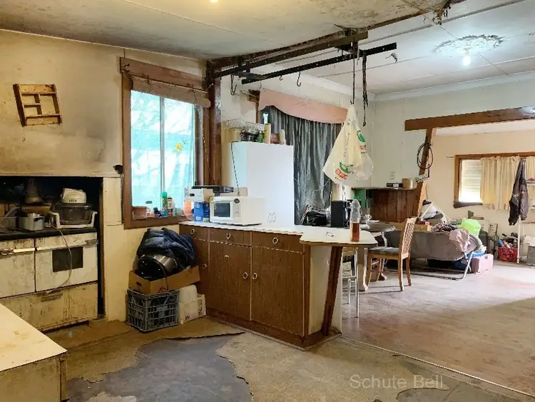 Fourth view of Homely house listing, 10 Hope St, Bourke NSW 2840