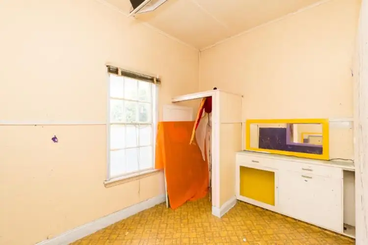 Sixth view of Homely house listing, 69-71 Lloyd Street, Dimboola VIC 3414