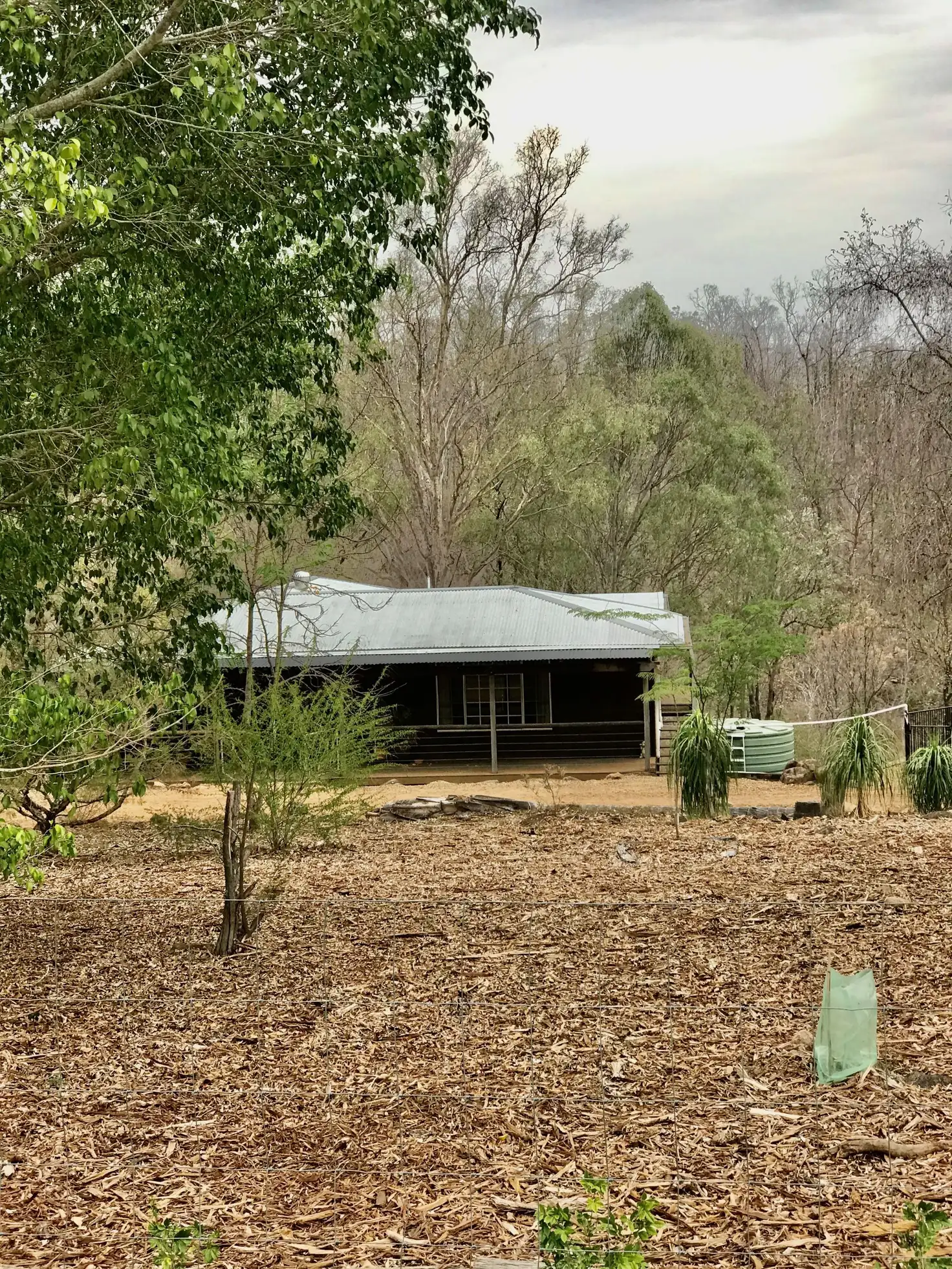 Main view of Homely house listing, 194 Highland Street, Esk QLD 4312