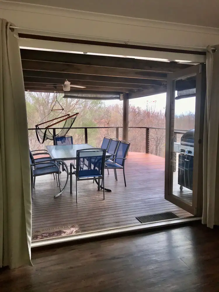 Second view of Homely house listing, 194 Highland Street, Esk QLD 4312