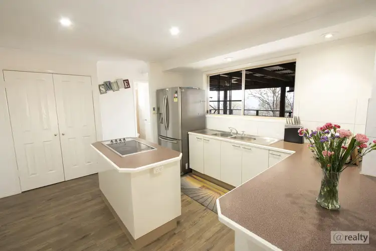 Third view of Homely house listing, 194 Highland Street, Esk QLD 4312