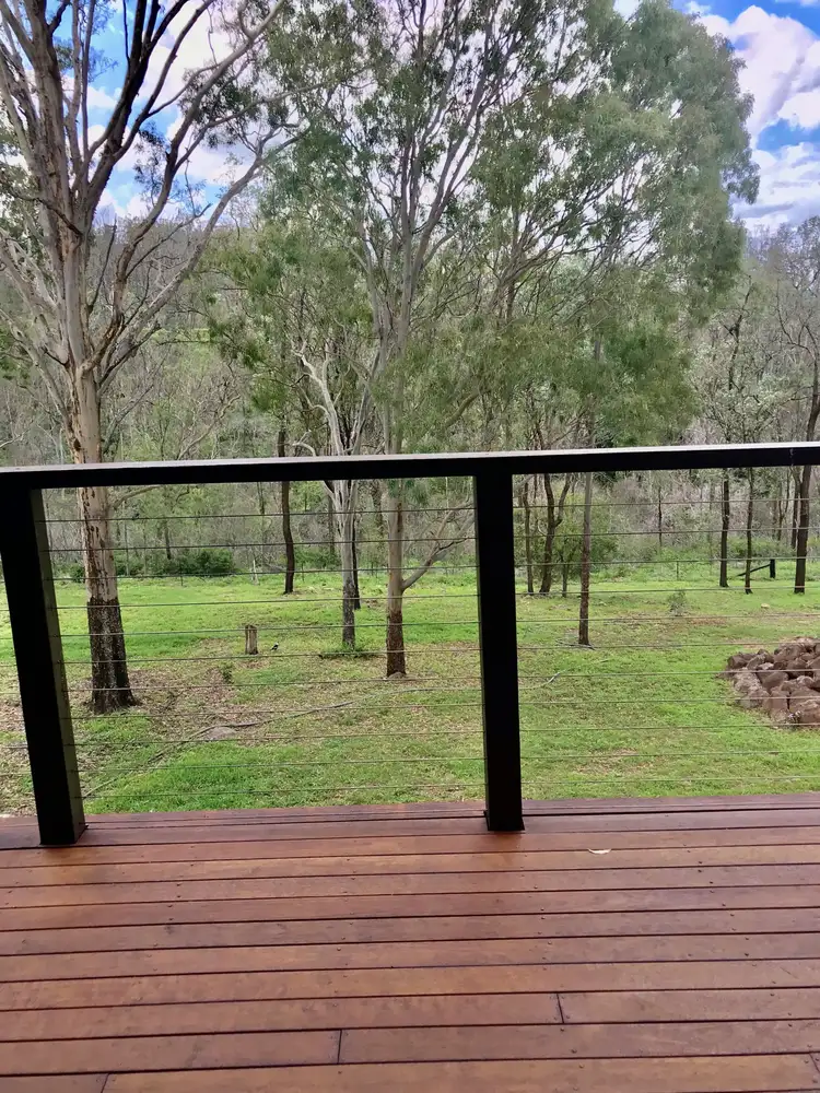 Sixth view of Homely house listing, 194 Highland Street, Esk QLD 4312