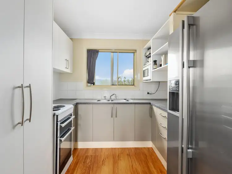 Fifth view of Homely house listing, 39 Grafton Street, Copmanhurst NSW 2460