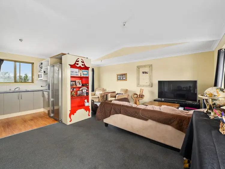 Sixth view of Homely house listing, 39 Grafton Street, Copmanhurst NSW 2460