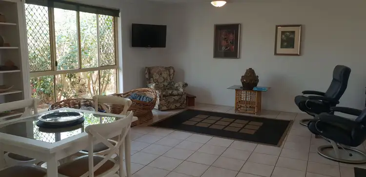 Seventh view of Homely house listing, 16 Castaway Court, Banksia Beach QLD 4507