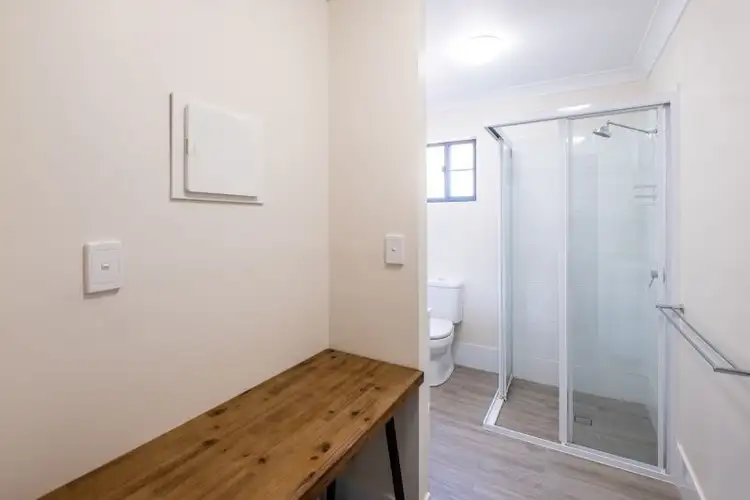 Sixth view of Homely apartment listing, Baybreeze H/5 Eastview Lane, Hamilton Island QLD 4803