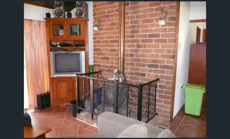Third view of Homely other listing, 68 Kookaburra Drive, Tara QLD 4421