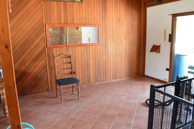 Fourth view of Homely other listing, 68 Kookaburra Drive, Tara QLD 4421