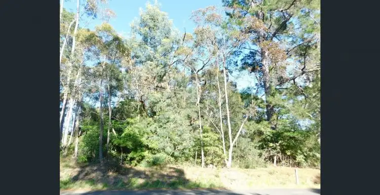 41 Yanderra Road, Yanderra NSW 2574