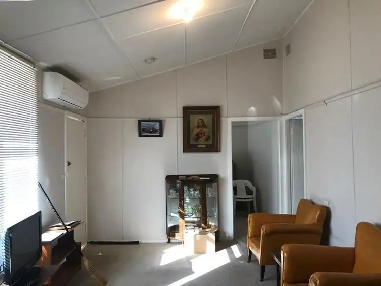 Third view of Homely house listing, 20 Galore Street, Lockhart NSW 2656