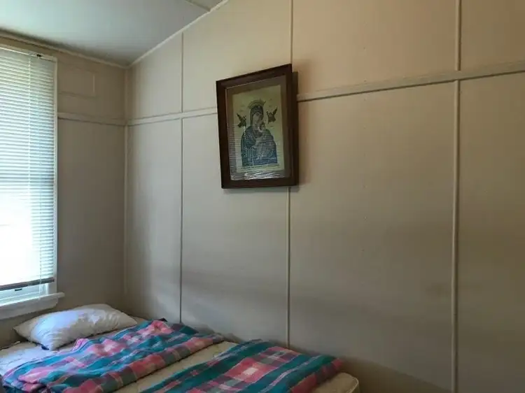 Fourth view of Homely house listing, 20 Galore Street, Lockhart NSW 2656