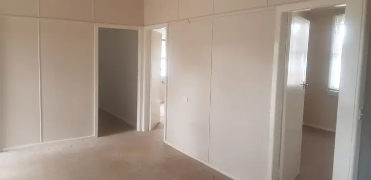 Fifth view of Homely house listing, 20 Galore Street, Lockhart NSW 2656