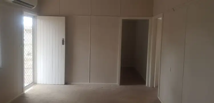 Sixth view of Homely house listing, 20 Galore Street, Lockhart NSW 2656