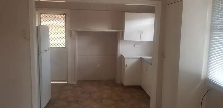 Seventh view of Homely house listing, 20 Galore Street, Lockhart NSW 2656