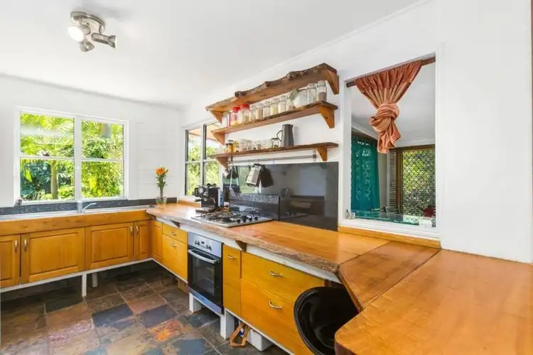 Fifth view of Homely house listing, Address available on request