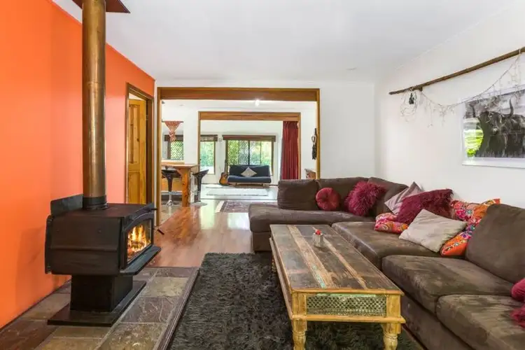 Sixth view of Homely house listing, Address available on request