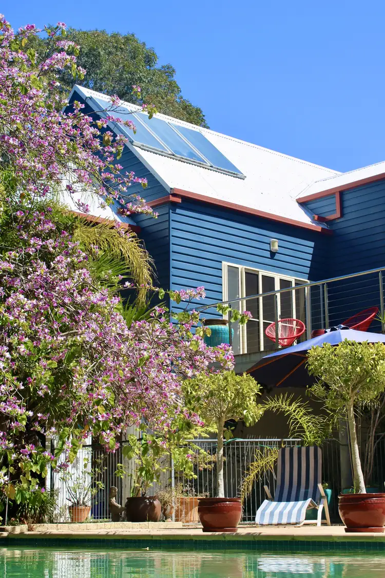 Sixth view of Homely house listing, 3 Petrel Place, Tea Gardens NSW 2324