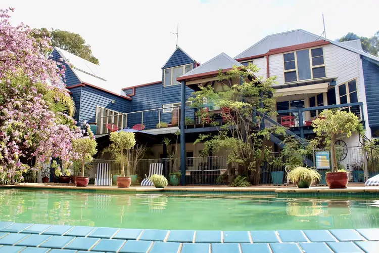 Seventh view of Homely house listing, 3 Petrel Place, Tea Gardens NSW 2324